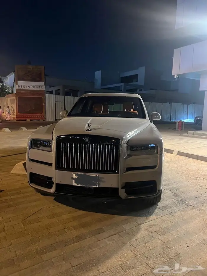 ايجار سيارات فارهة 2