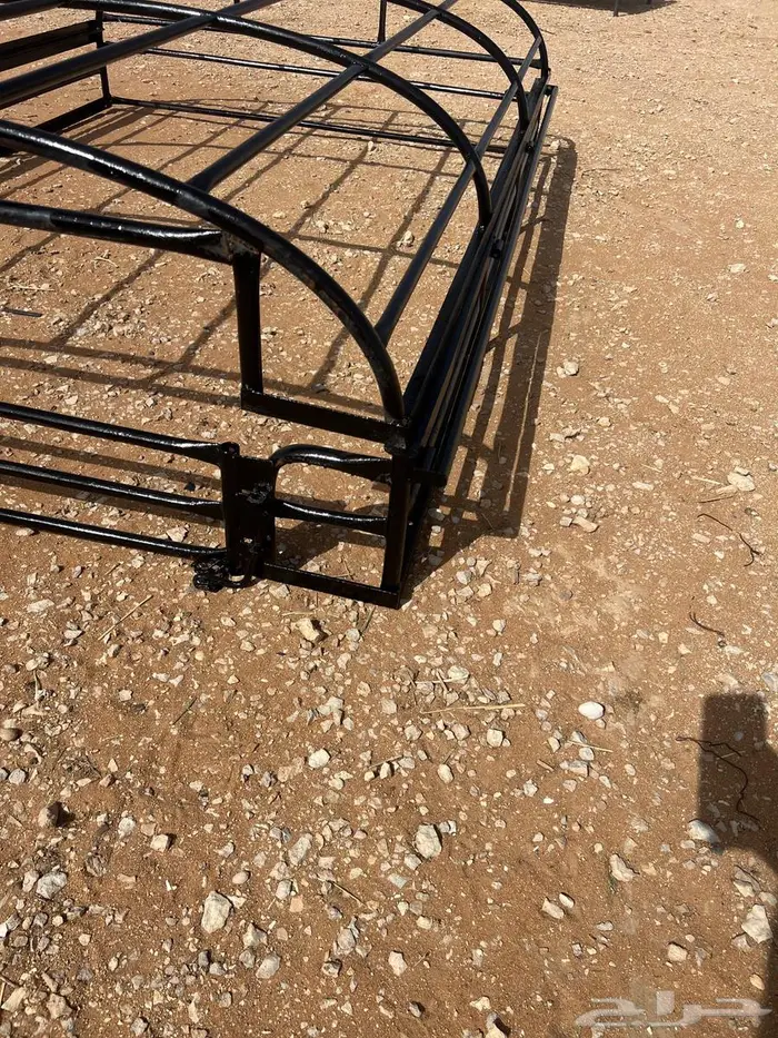 غنم شد غماره مستعمل 1