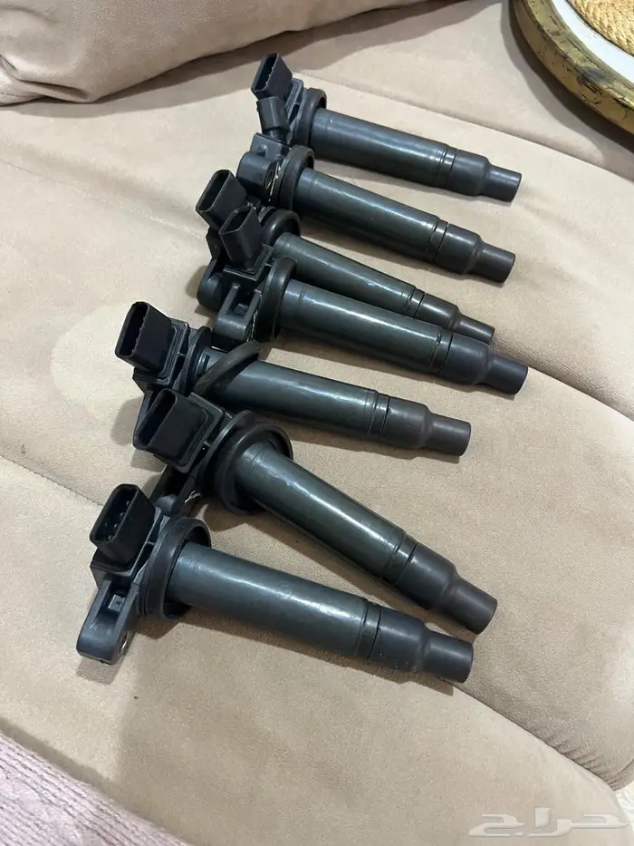 قطع غيار 430 1