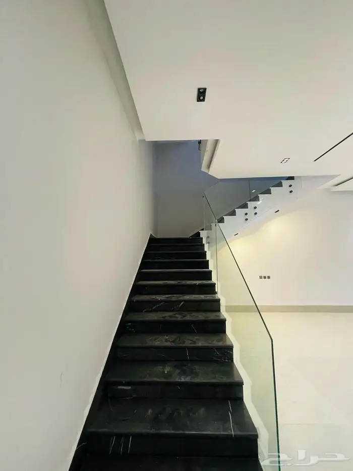 فيلا مساحه 250 فالمهديه 3