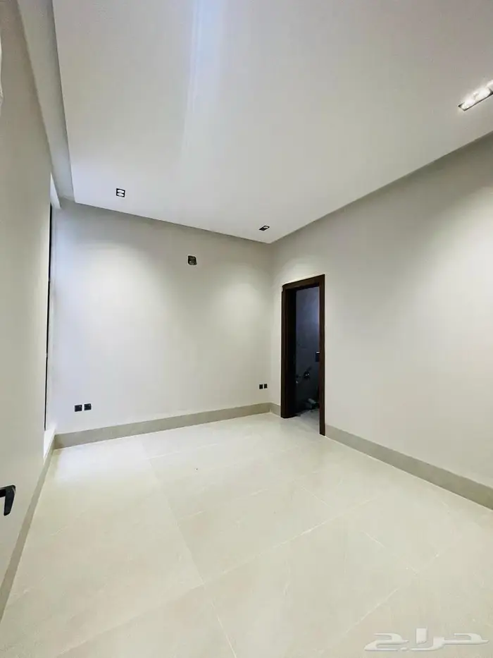 فيلا مساحه 250 فالمهديه 1