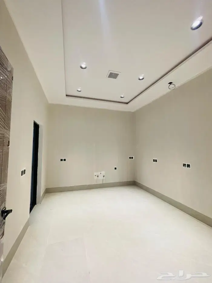 فيلا مساحه 250 فالمهديه 6