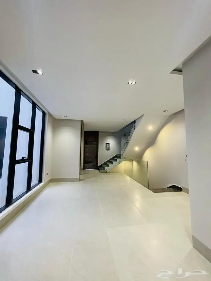 فيلا مساحه 250 فالمهديه 10