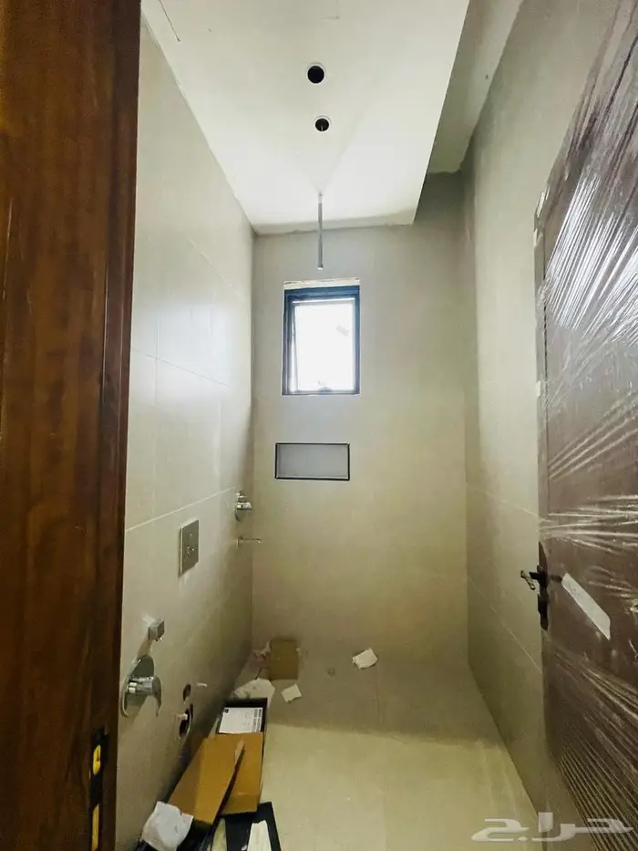 فيلا مساحه 250 فالمهديه 2