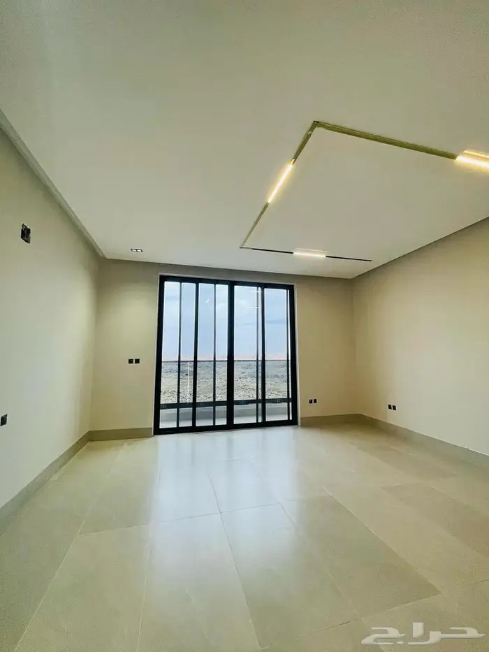 فيلا مساحه 250 فالمهديه 9