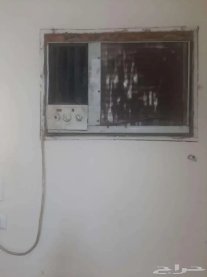 أثاث بيت منوع نظيف 12
