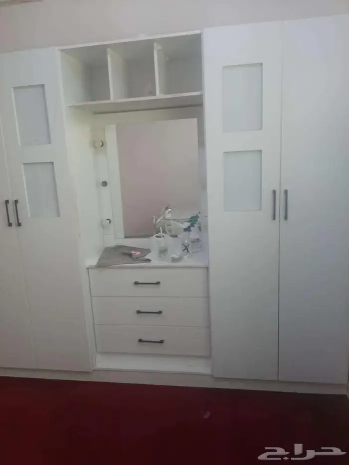 أثاث بيت منوع نظيف 15