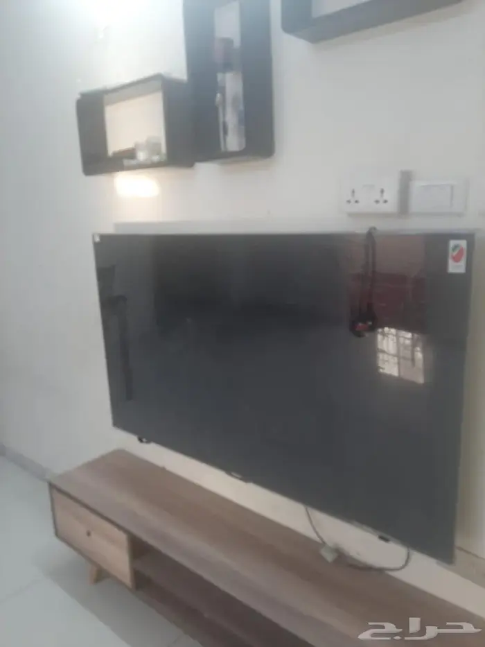 أثاث بيت منوع نظيف 17
