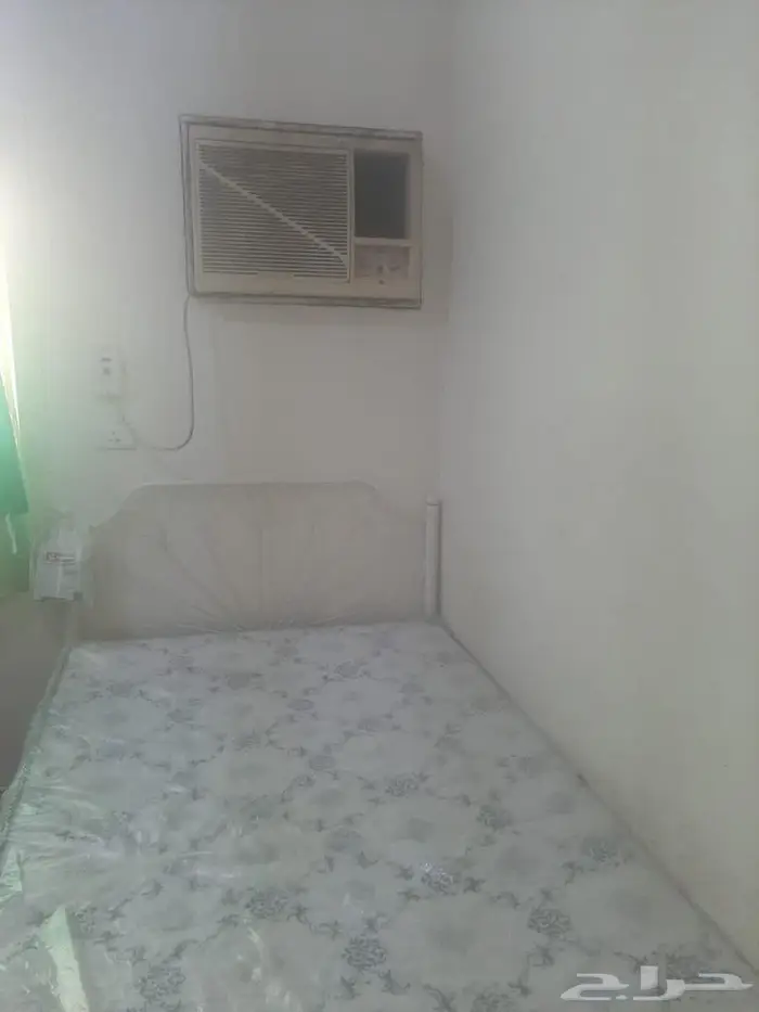 أثاث بيت منوع نظيف 16