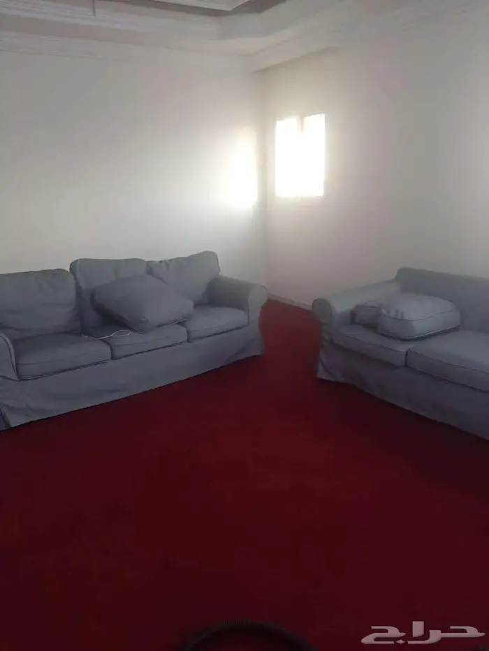أثاث بيت منوع نظيف 8