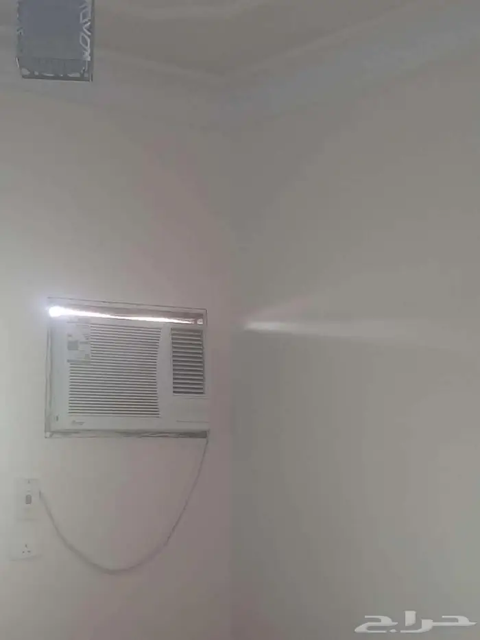 أثاث بيت منوع نظيف 6