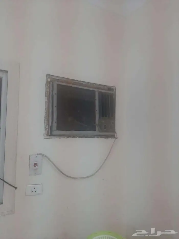 أثاث بيت منوع نظيف 5