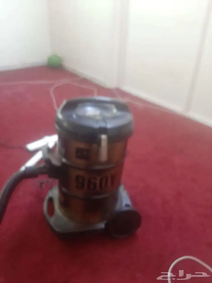 أثاث بيت منوع نظيف 4