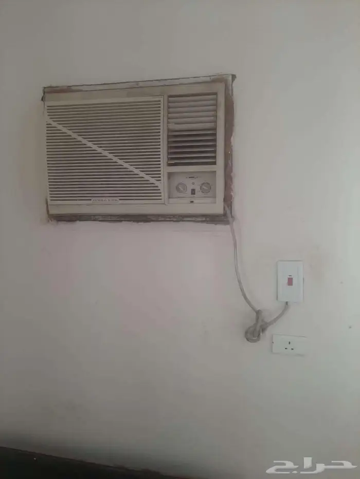 أثاث بيت منوع نظيف 3