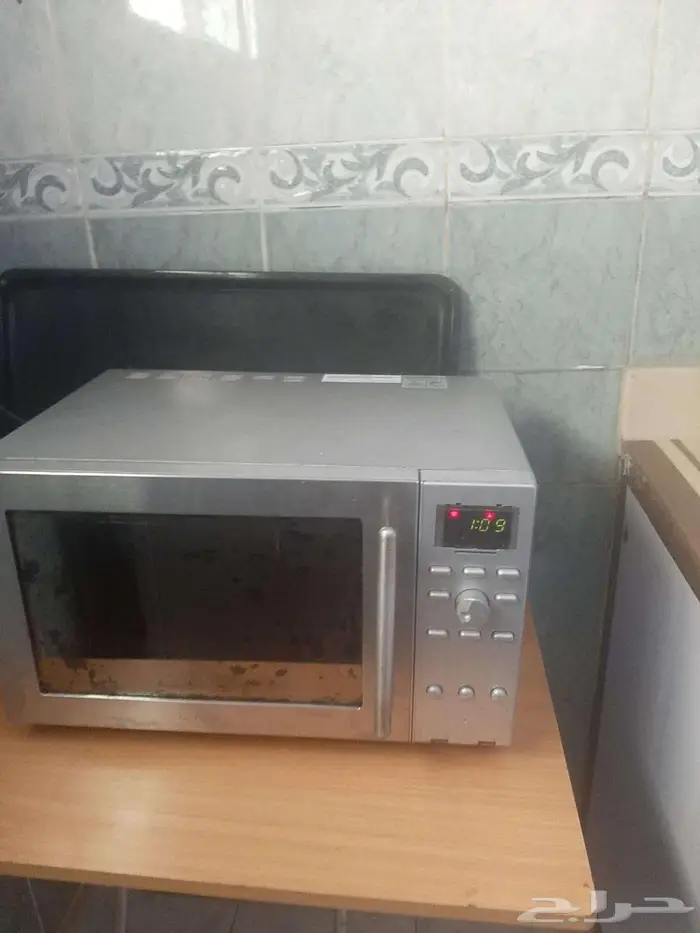 أثاث بيت منوع نظيف 11