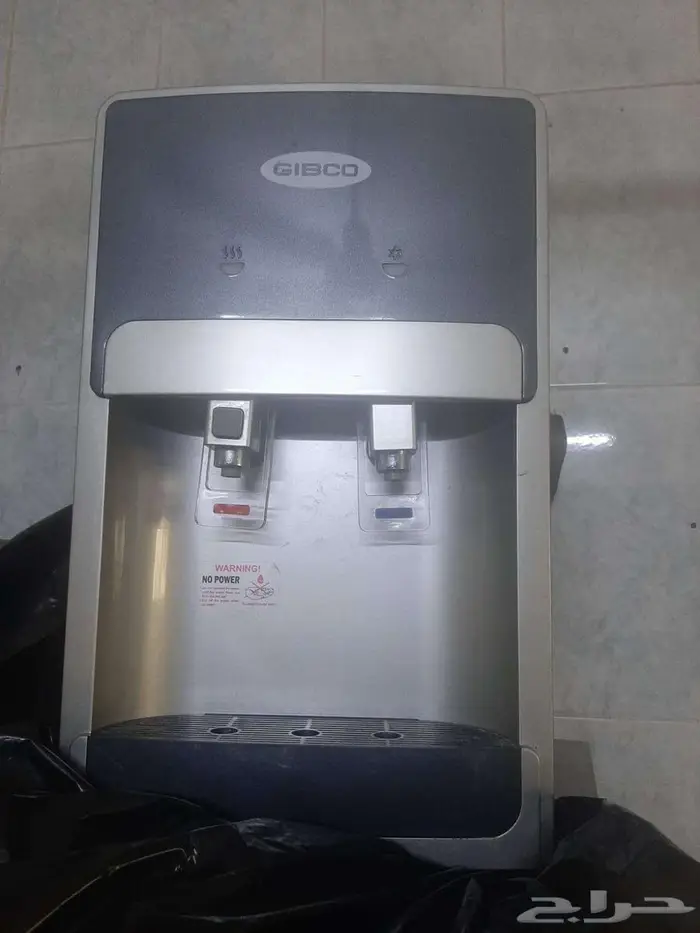 أثاث بيت منوع نظيف 10