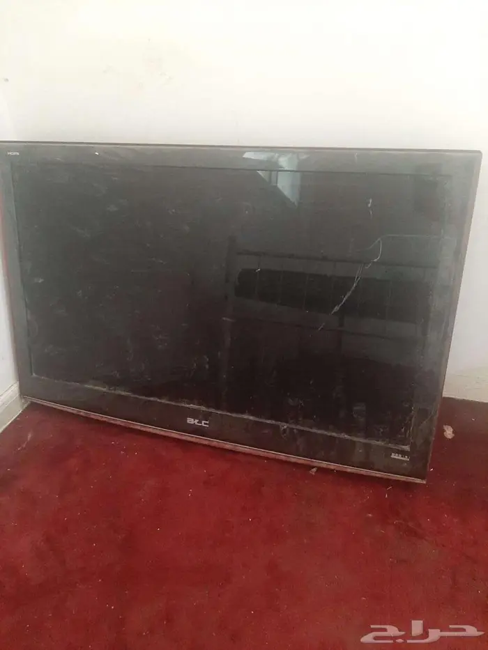 أثاث بيت منوع نظيف 2