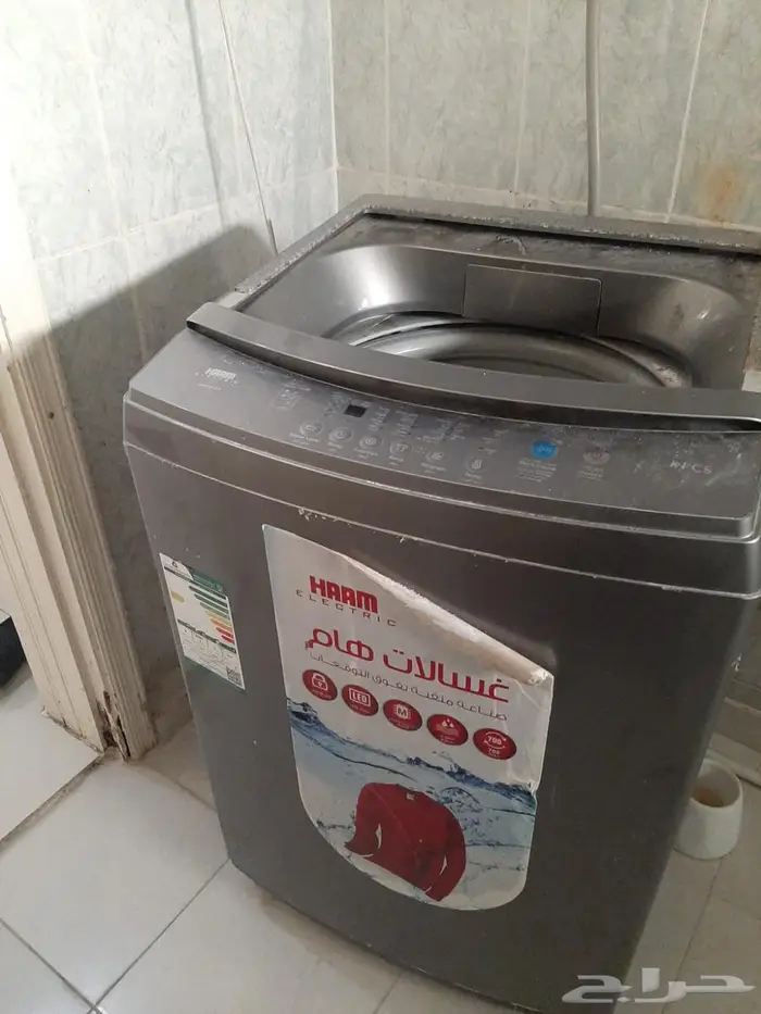 أثاث بيت منوع نظيف 0