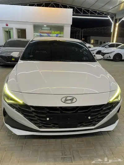 النترا 2021 تم البيع 0