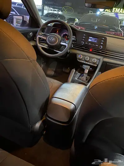 النترا 2021 تم البيع 9
