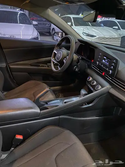 النترا 2021 تم البيع 4