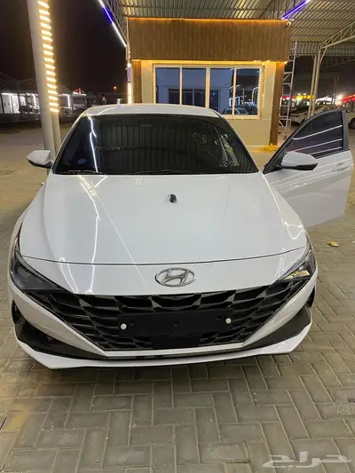 النترا 2021 تم البيع 1