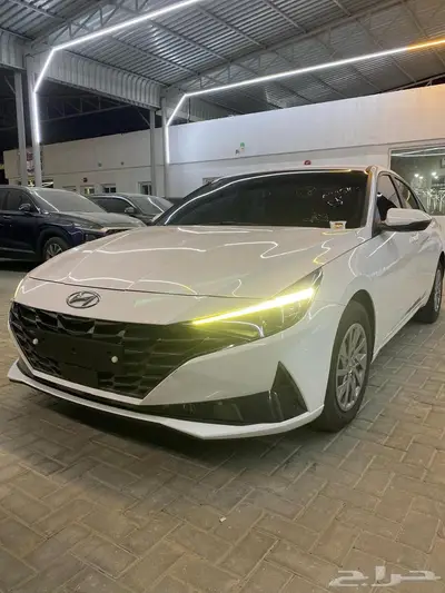 النترا 2021 تم البيع 10