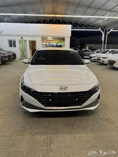 النترا 2021 5