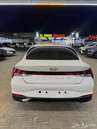 النترا 2021 6