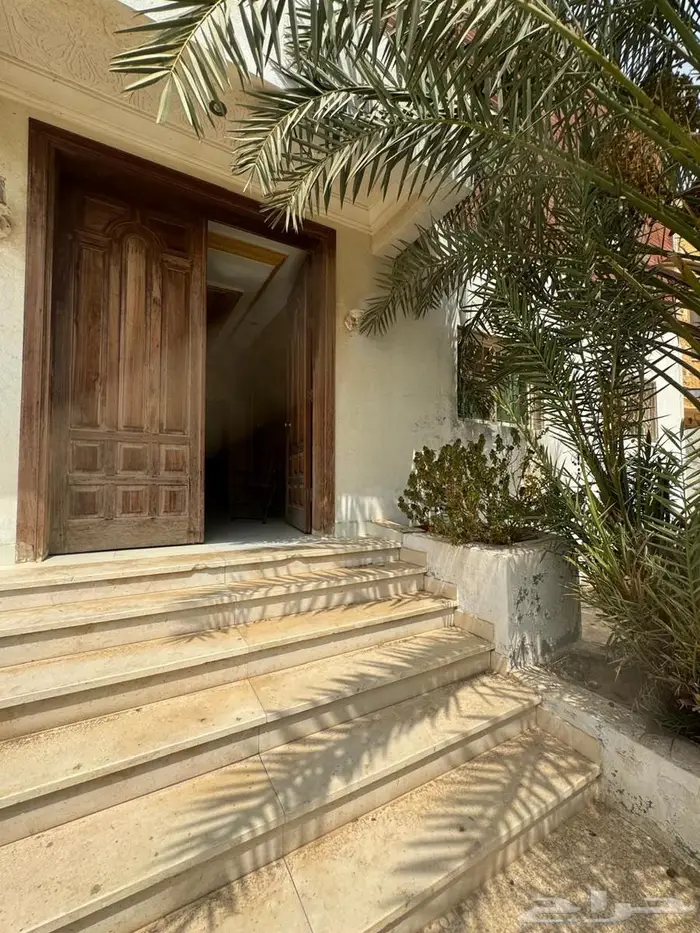 للبيع فله حى طيبه جده 1