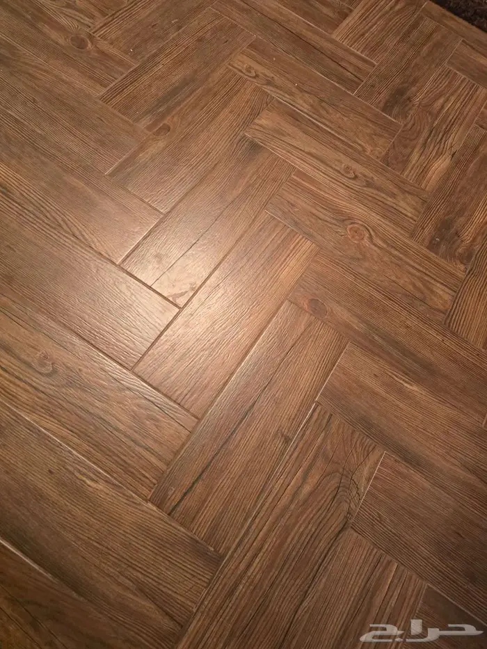 مبلط باكستاني 4