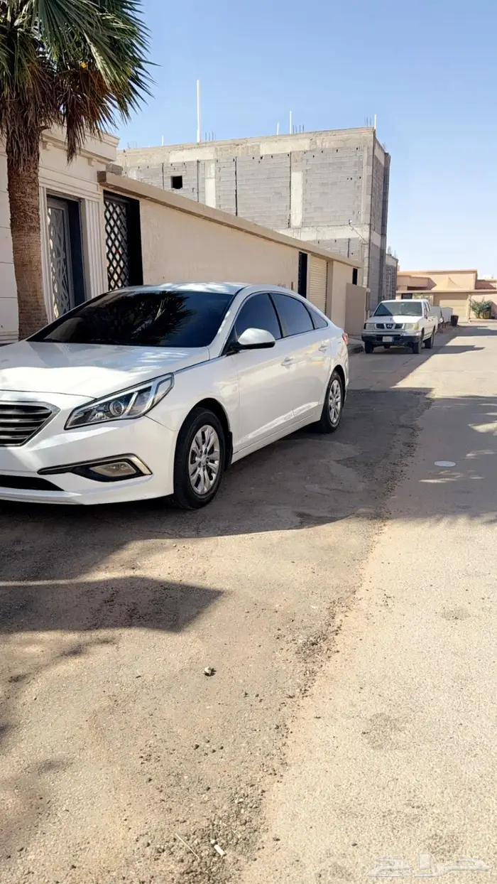 سوناتا 2016 3