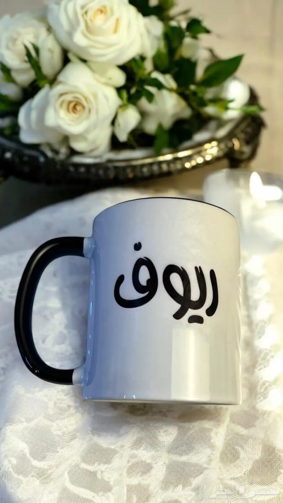 بكج التخرج 6