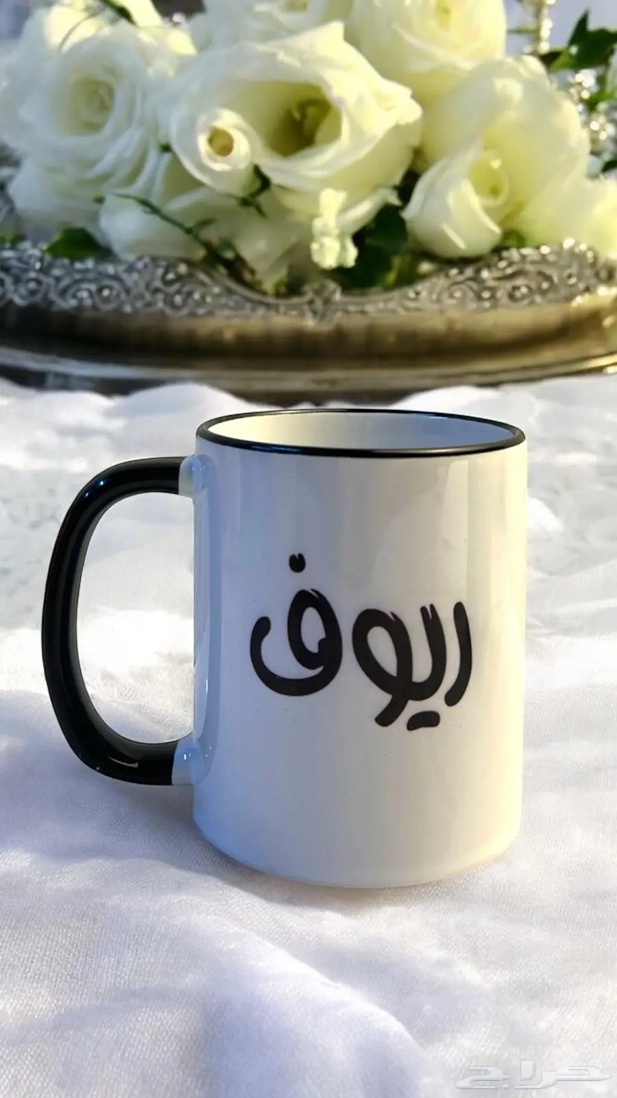 بكج التخرج 7