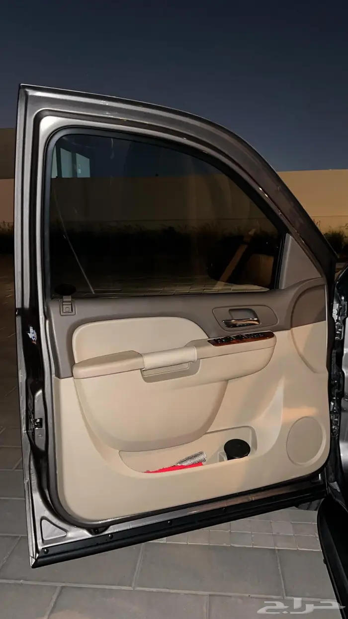 يوكن بلد 0