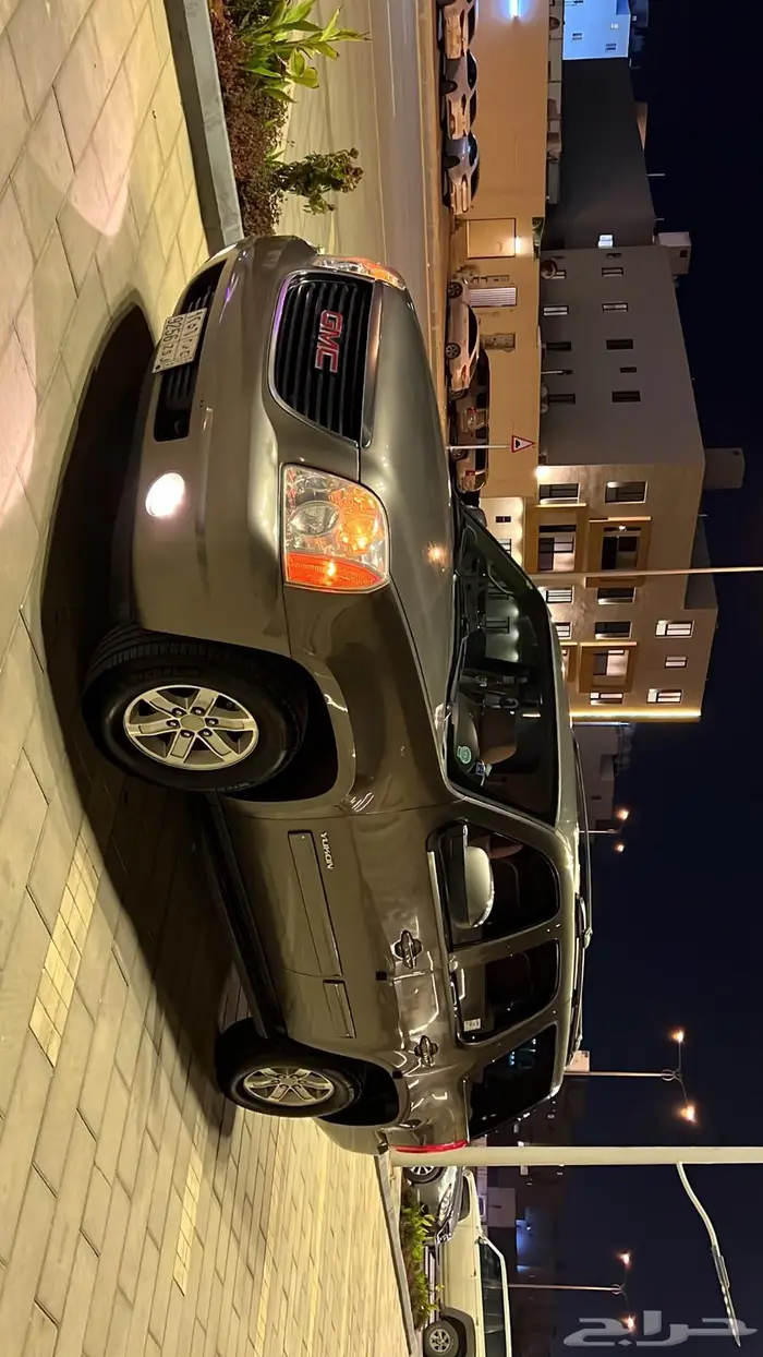 يوكن بلد 9