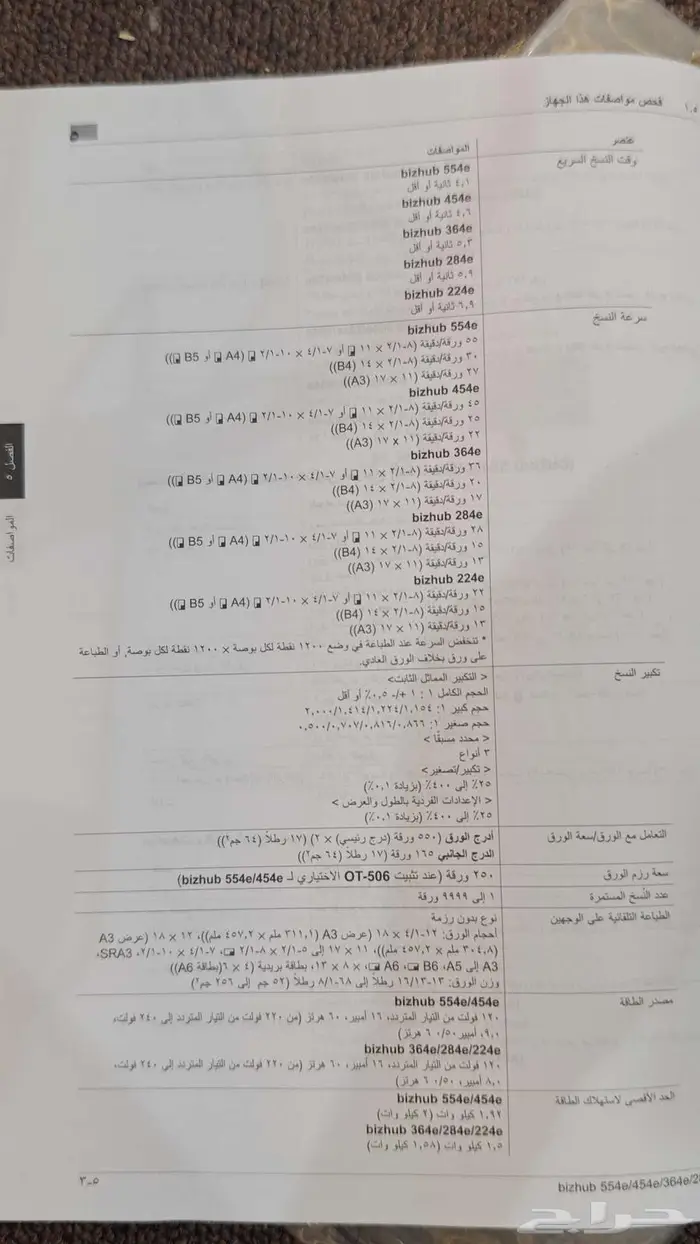 طابعه 4