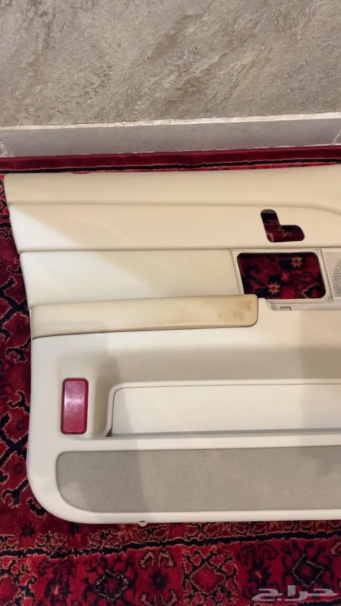 ديكورات ابواب فكتوريا 5