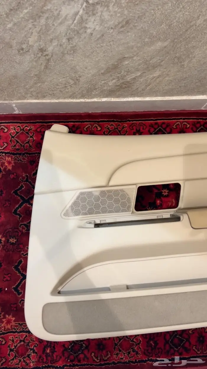 ديكورات ابواب فكتوريا 13