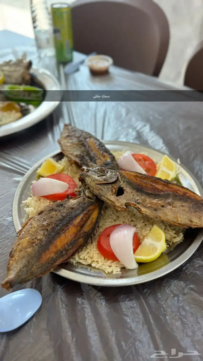 وجبات أعاشه لشركات والمؤسسات والأفراد   فطور   غداء   عشاء 5