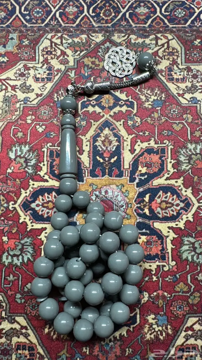 سبح بسعر مناسب 2