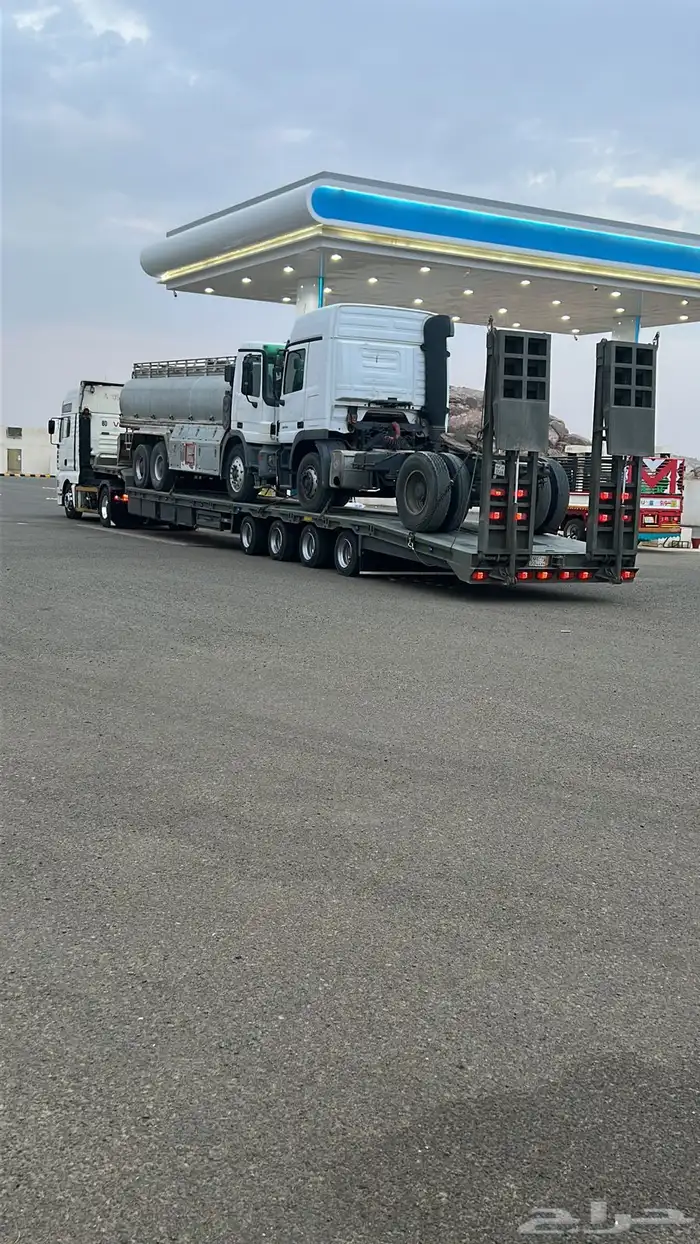 لوبد الرياض مكره اسبشل 0