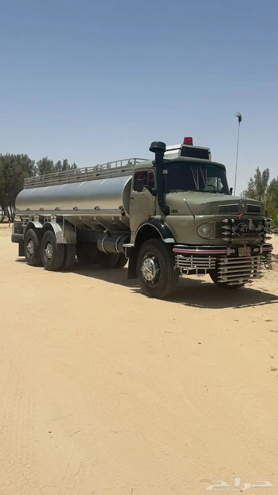 وايت سقس بوز 6