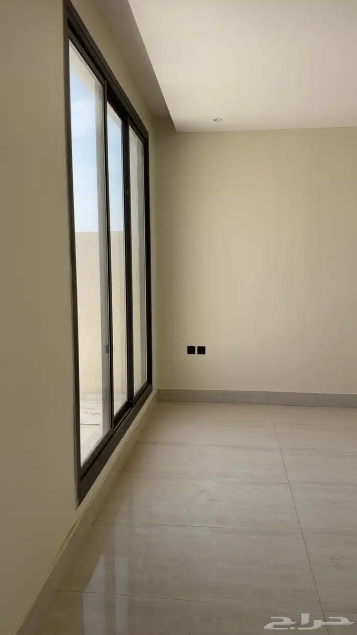 شقة للبيع 1
