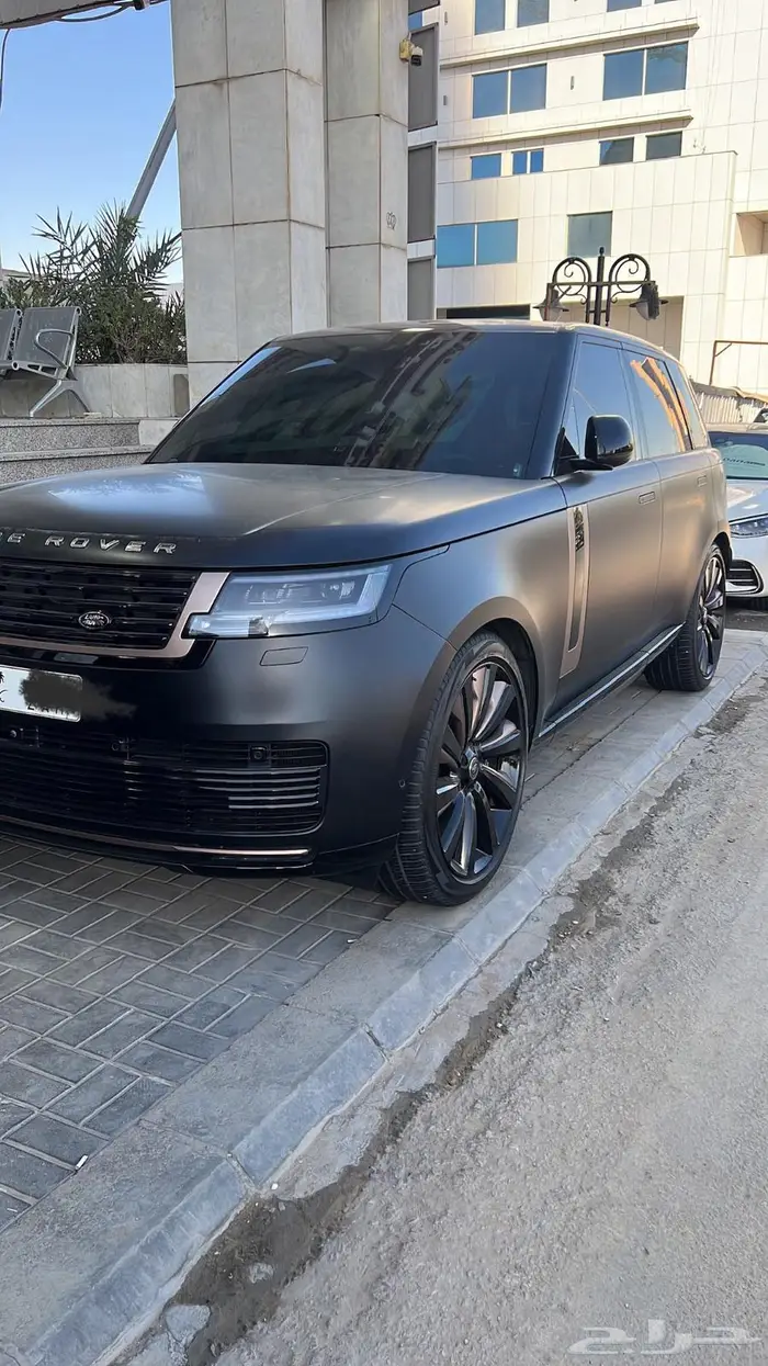 ايجار سيارات فارهة 3