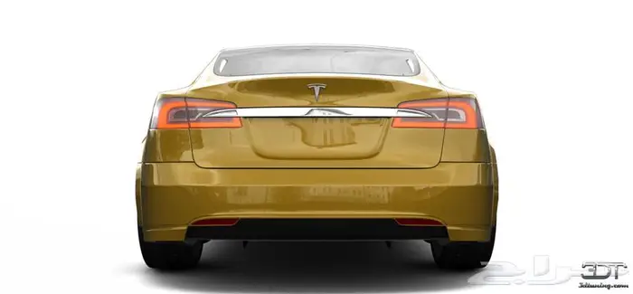 مجسمات المنيوم من شركة 3DTuning 50