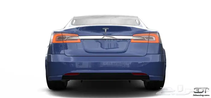 مجسمات المنيوم من شركة 3DTuning 46