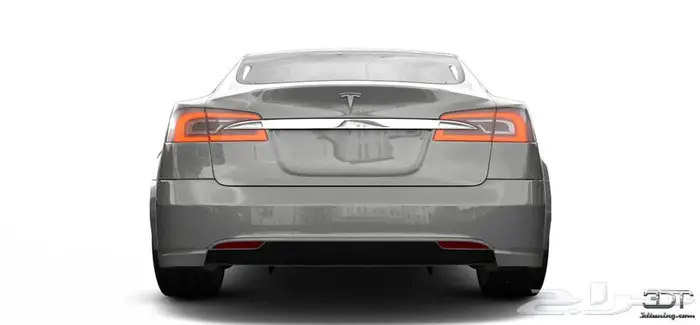 مجسمات المنيوم من شركة 3DTuning 42