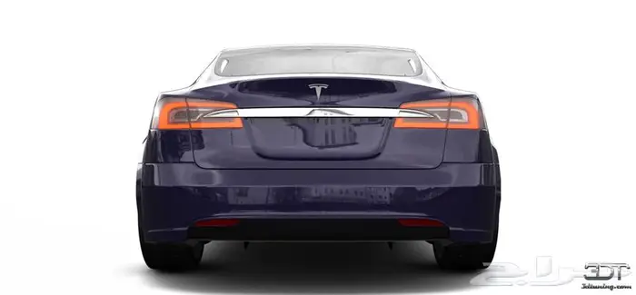 مجسمات المنيوم من شركة 3DTuning 54