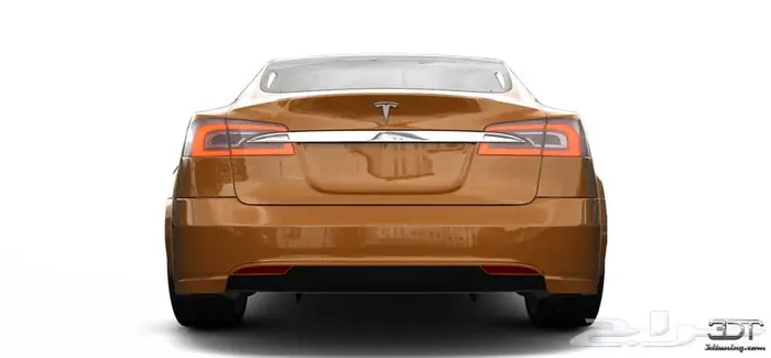 مجسمات المنيوم من شركة 3DTuning 38